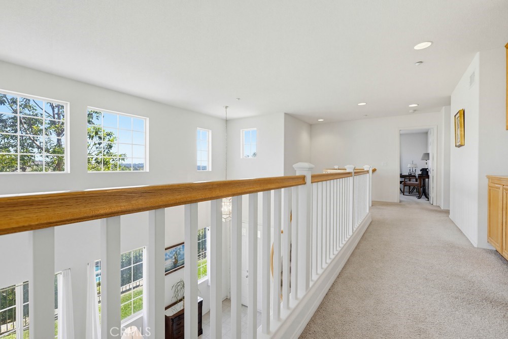 27606 Kathy Court, Laguna Niguel CA 92677 - Photo 24