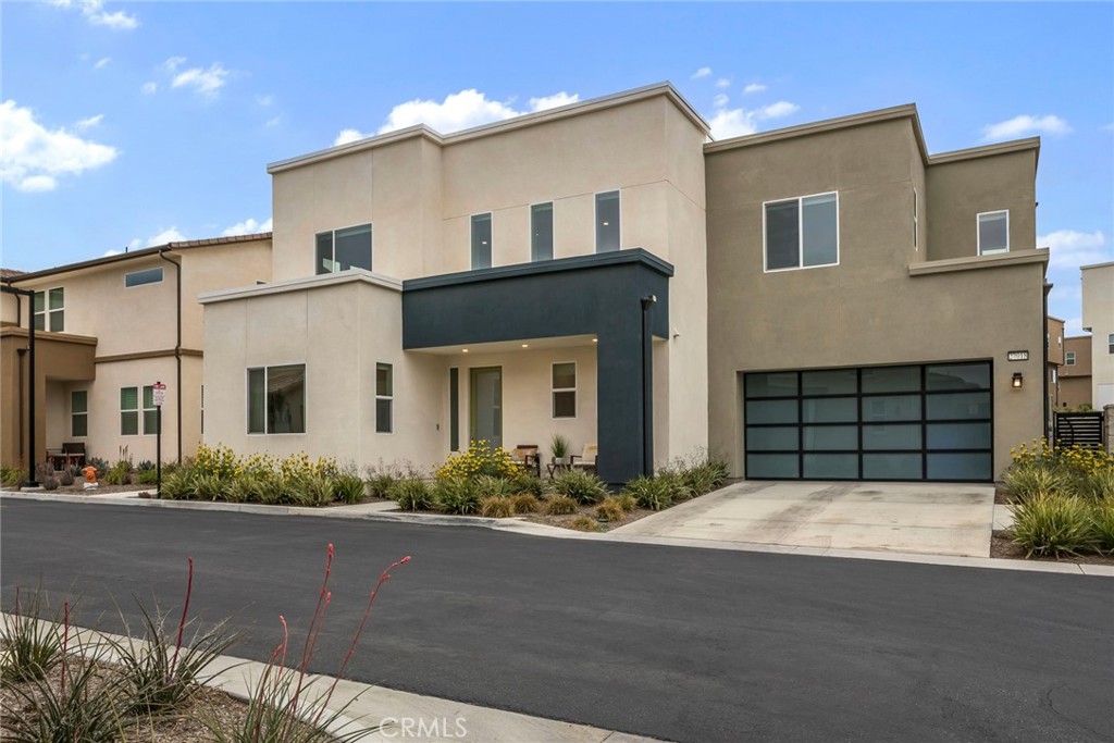 27018 California Court