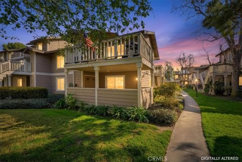 Photo of 6952 Brightwood Ln #3, Garden Grove, CA 92845 (MLS # IG26040807)