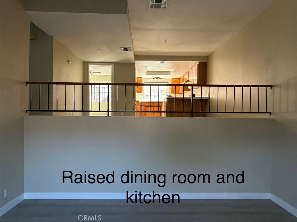 218 La France Avenue E