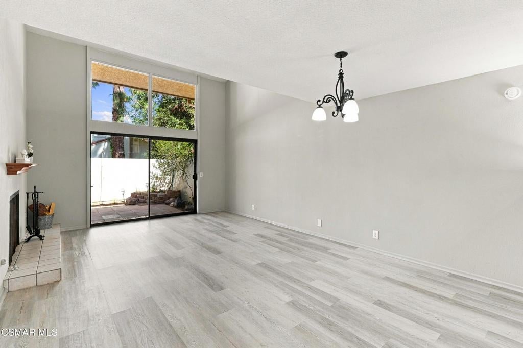 274 Mariposa Drive