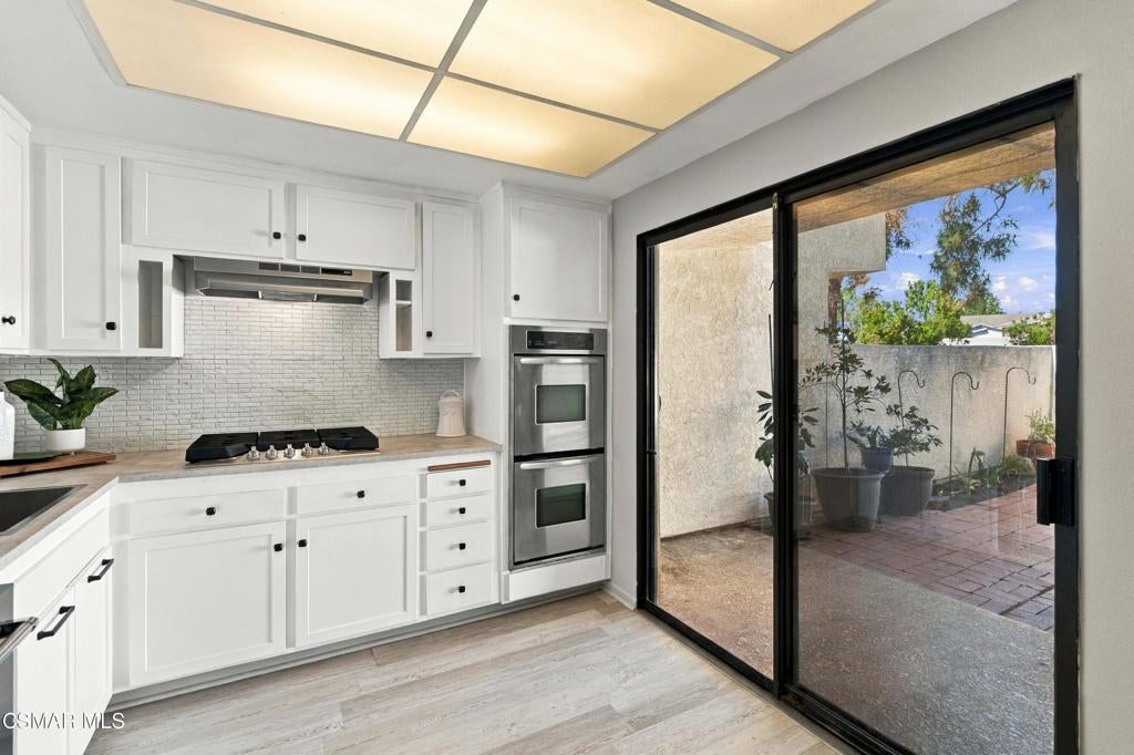 274 Mariposa Drive