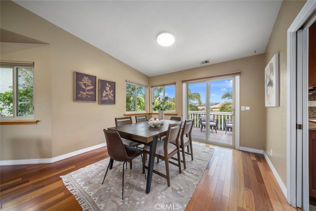 328 Valley View Drive