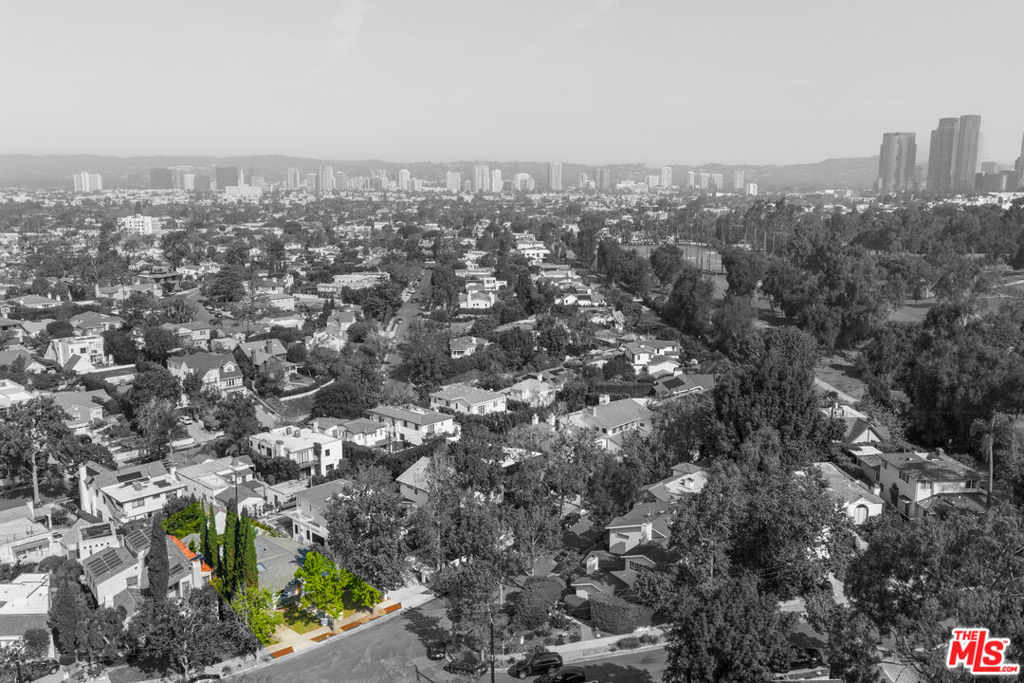 10531 Oaklawn Road