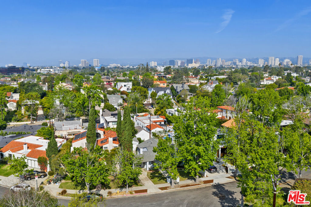 10531 Oaklawn Road
