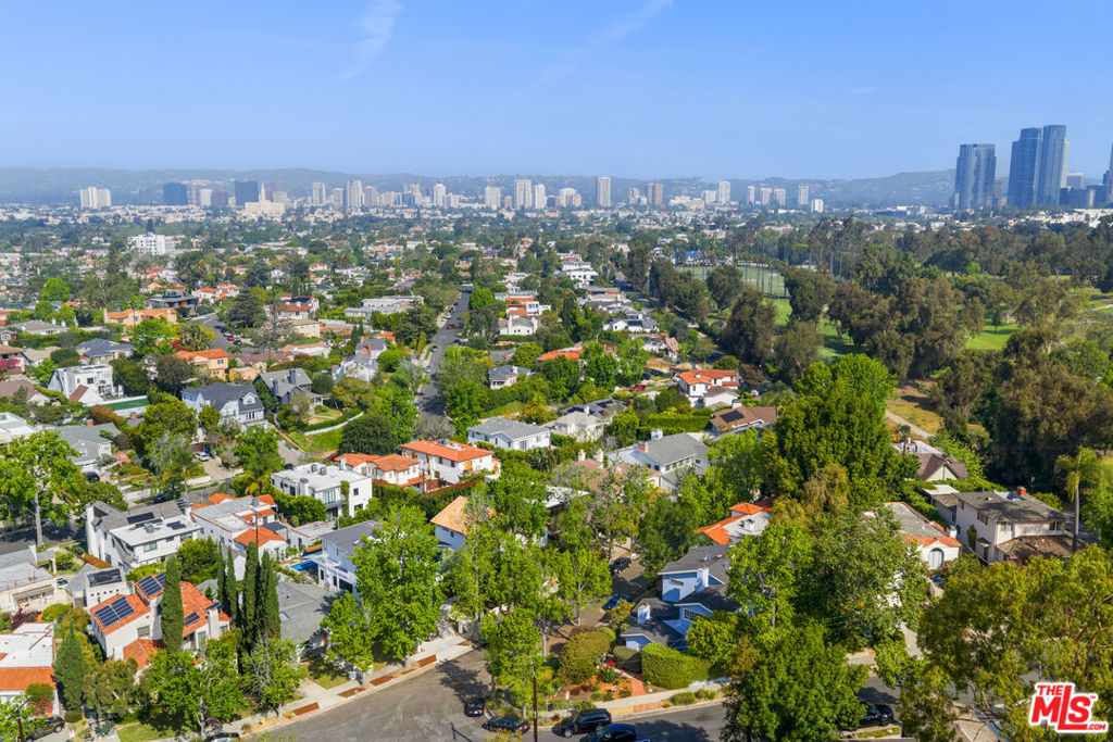 10531 Oaklawn Road