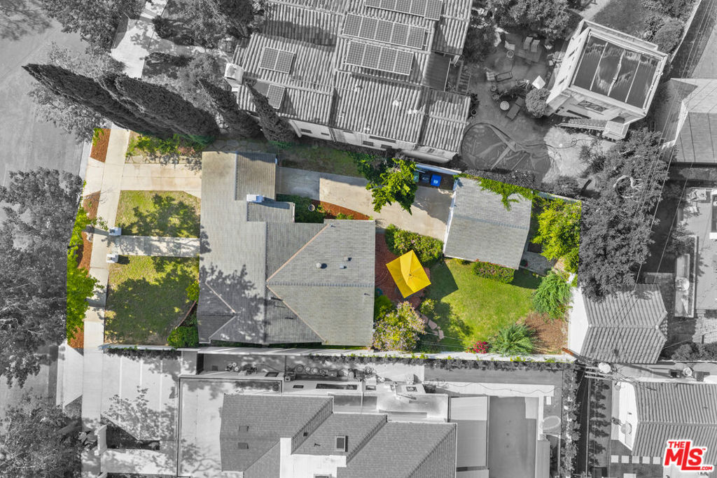 10531 Oaklawn Road