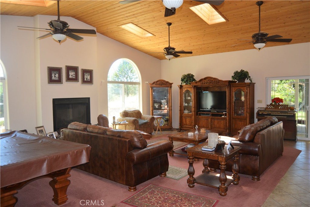 45544 Pine River Road