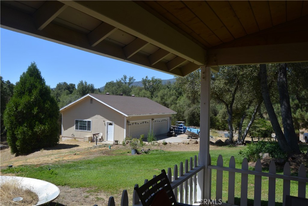 45544 Pine River Road