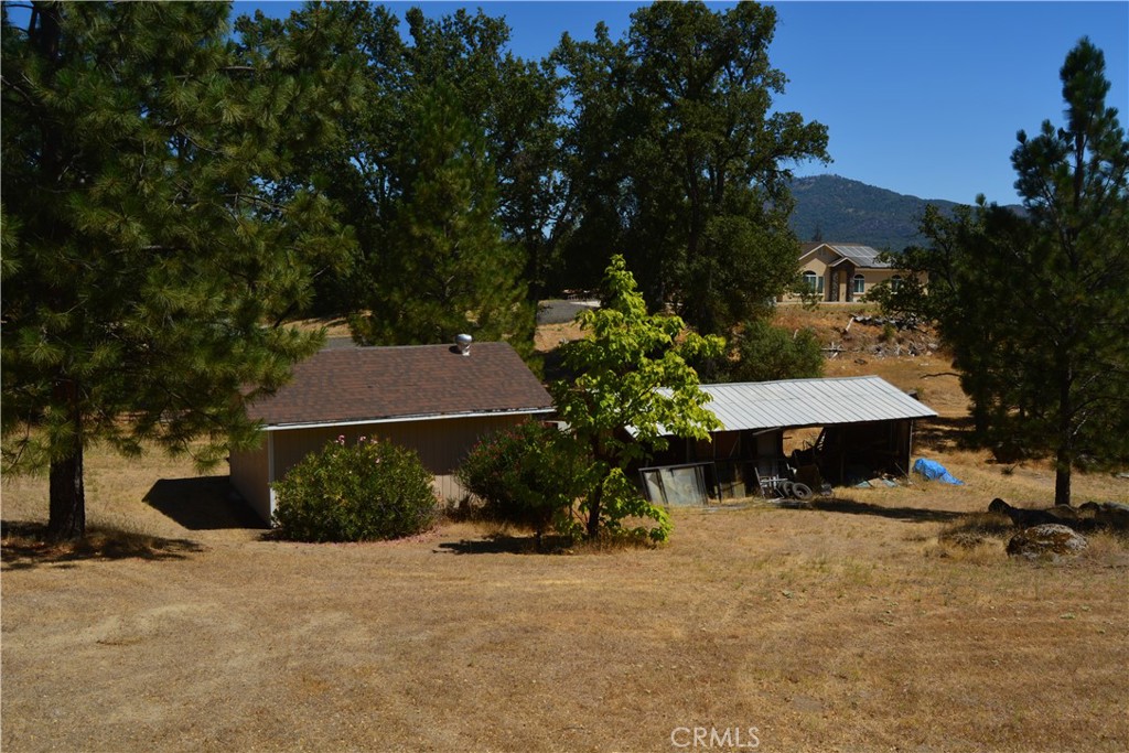 45544 Pine River Road