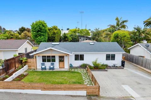 1125 27 Arcadia Road Encinitas CA 92024