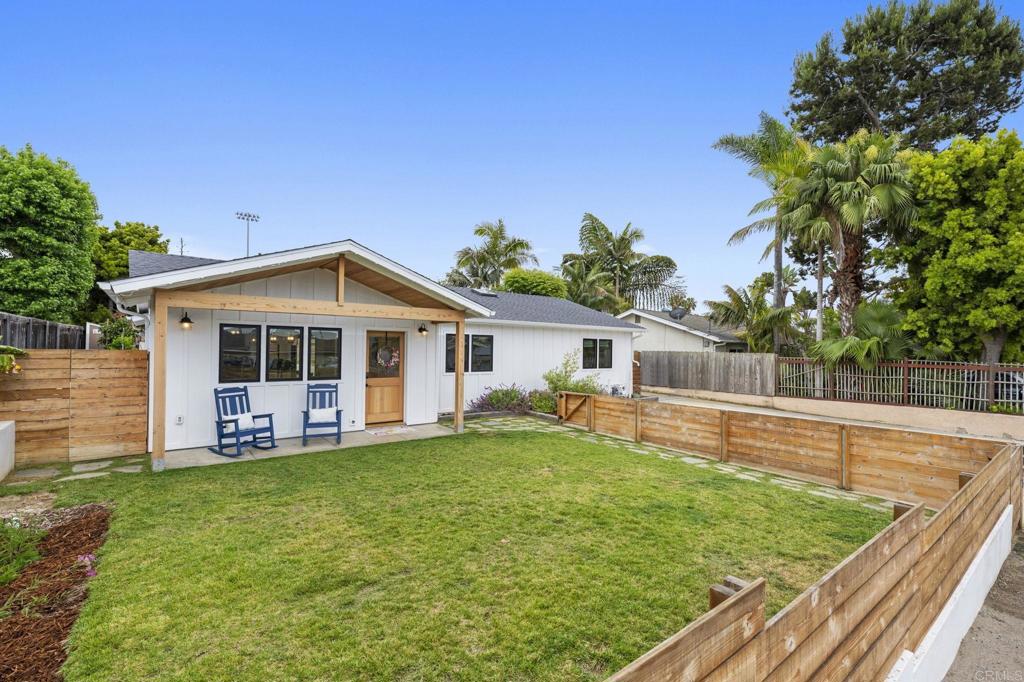 1125 27 Arcadia Road
