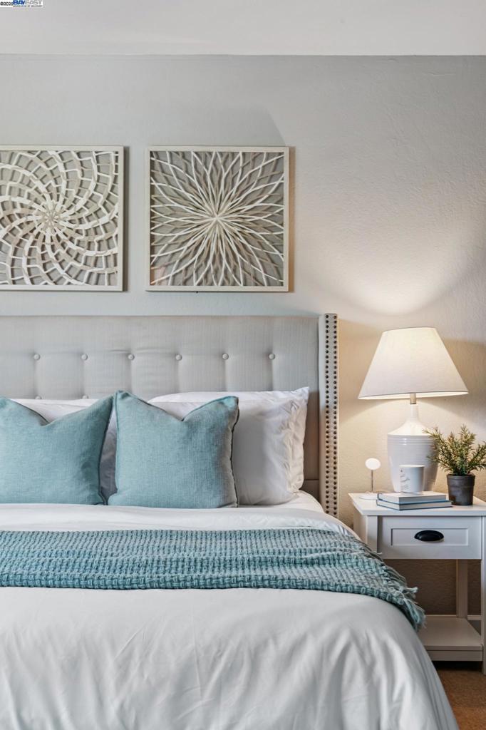 CASA VERDE - Residential