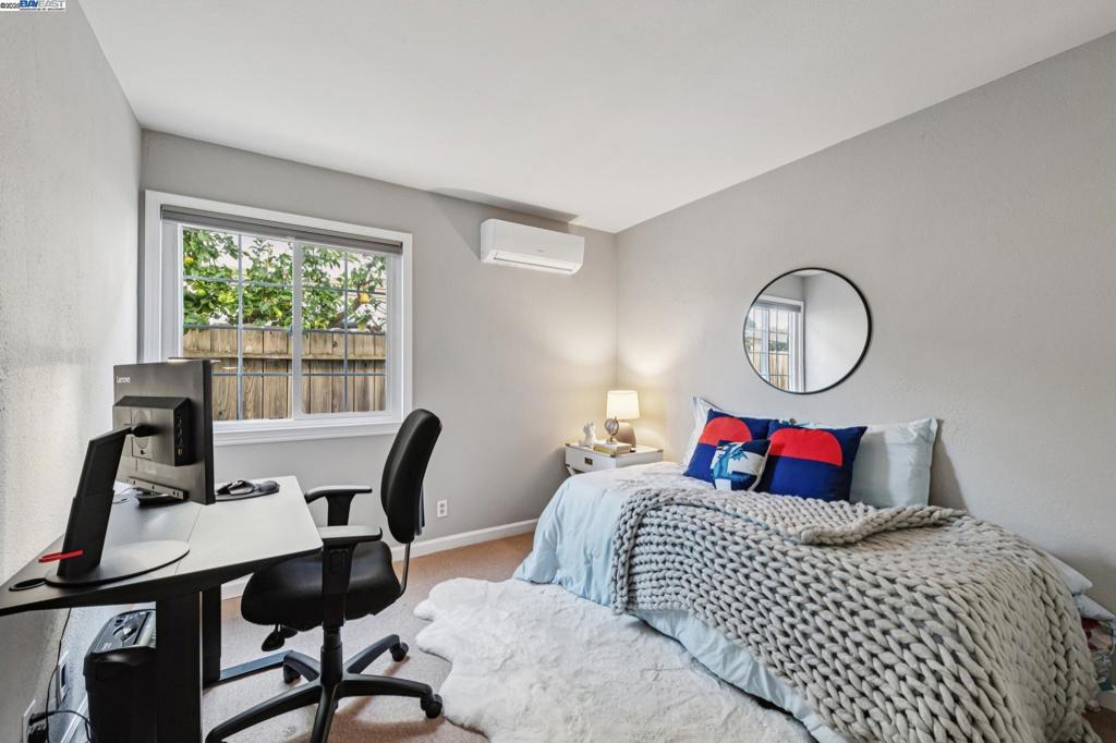 CASA VERDE - Residential