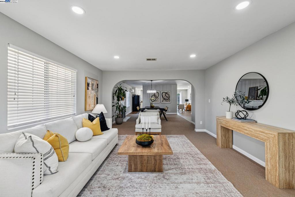 CASA VERDE - Residential