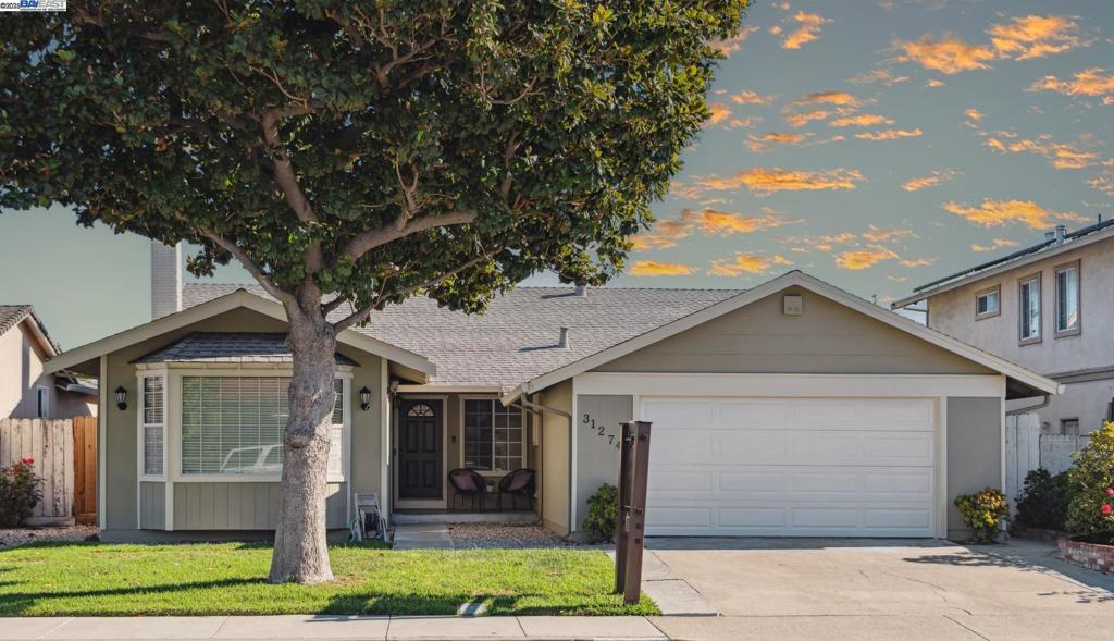 CASA VERDE - Residential