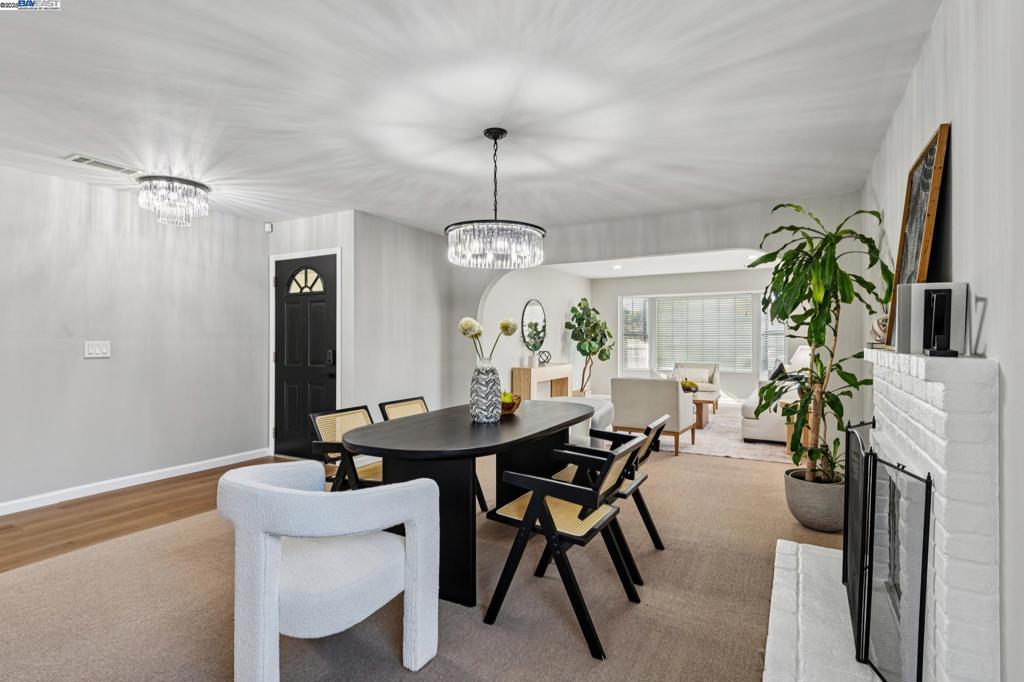 CASA VERDE - Residential