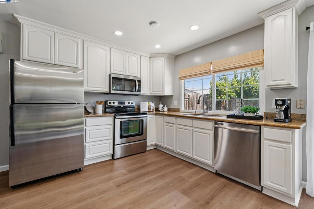 CASA VERDE - Residential