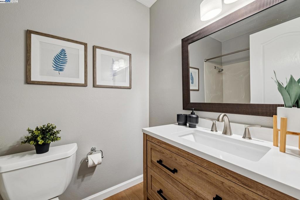 CASA VERDE - Residential