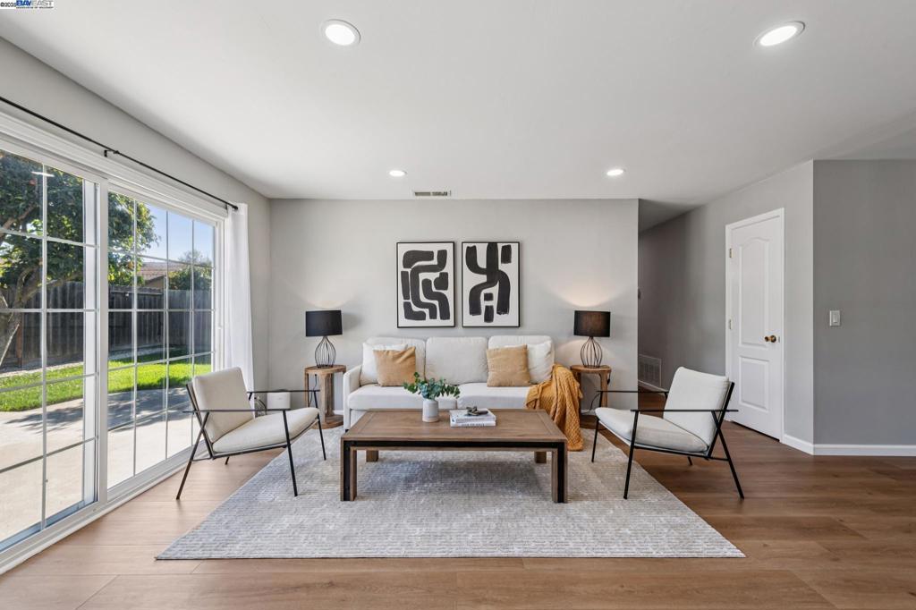 CASA VERDE - Residential