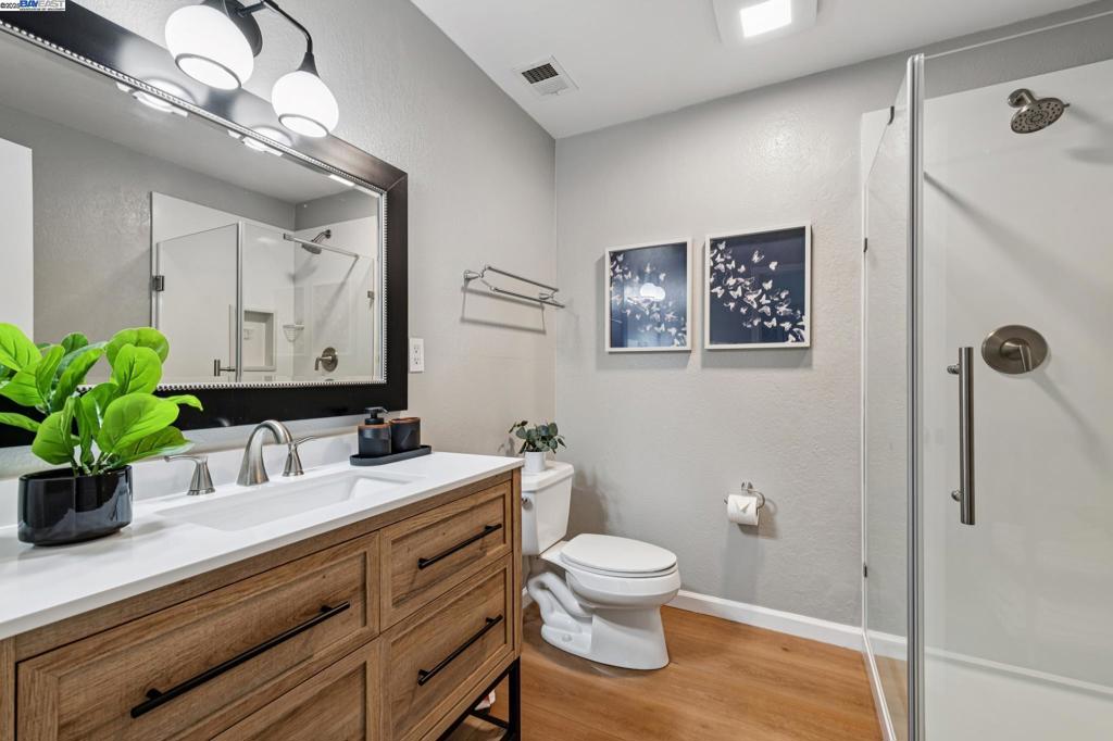 CASA VERDE - Residential