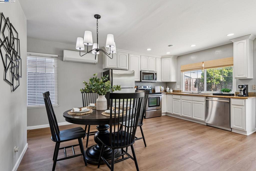 CASA VERDE - Residential