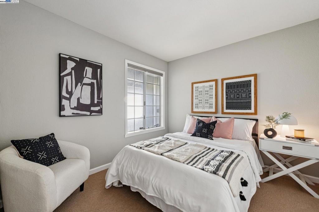 CASA VERDE - Residential