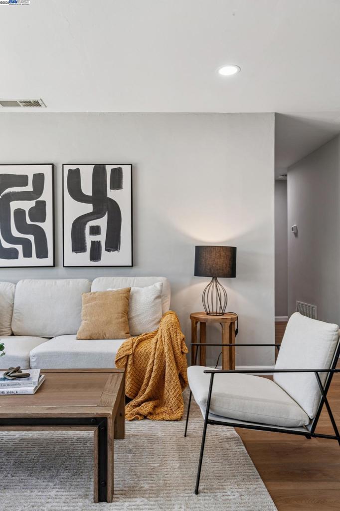 CASA VERDE - Residential