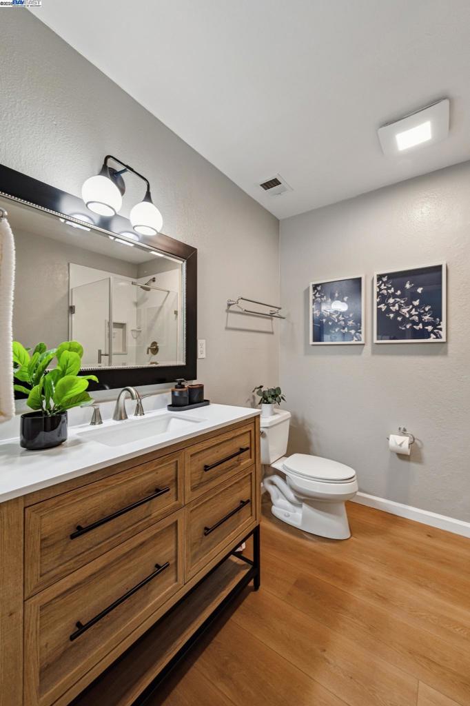 CASA VERDE - Residential