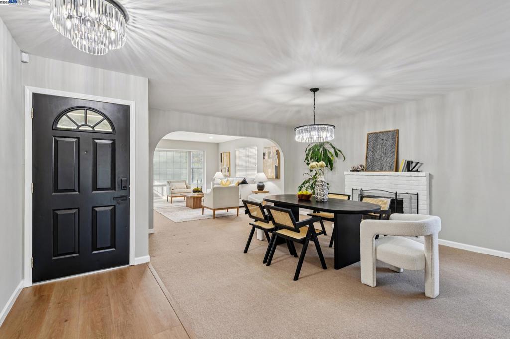 CASA VERDE - Residential