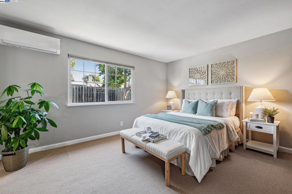 CASA VERDE - Residential