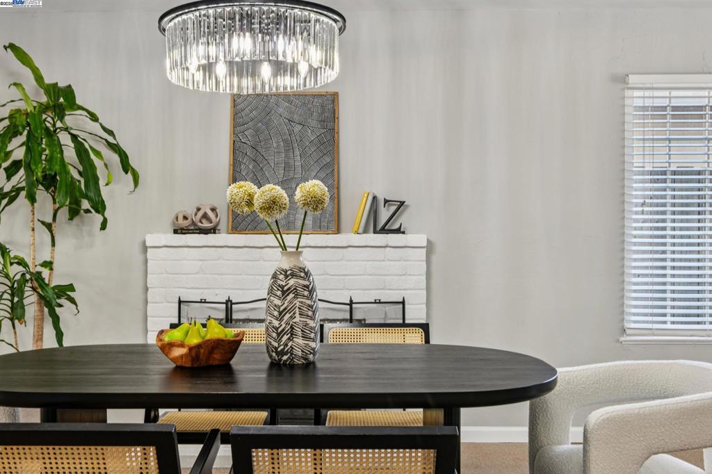 CASA VERDE - Residential