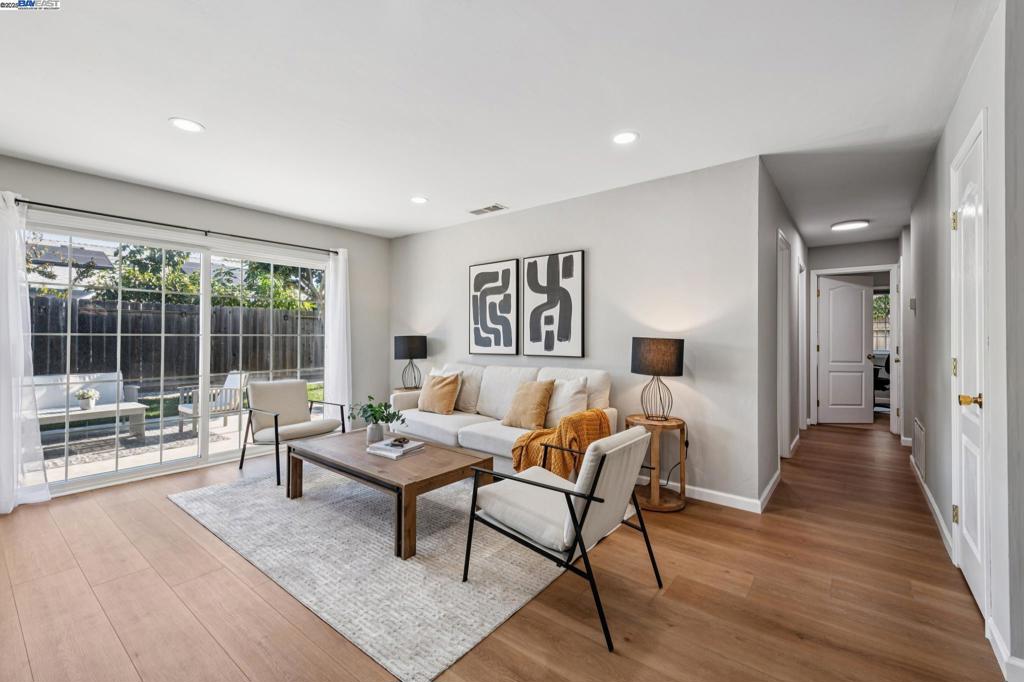 CASA VERDE - Residential