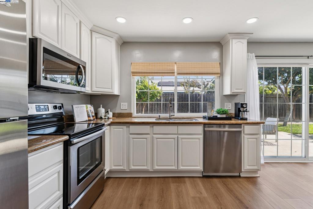 CASA VERDE - Residential