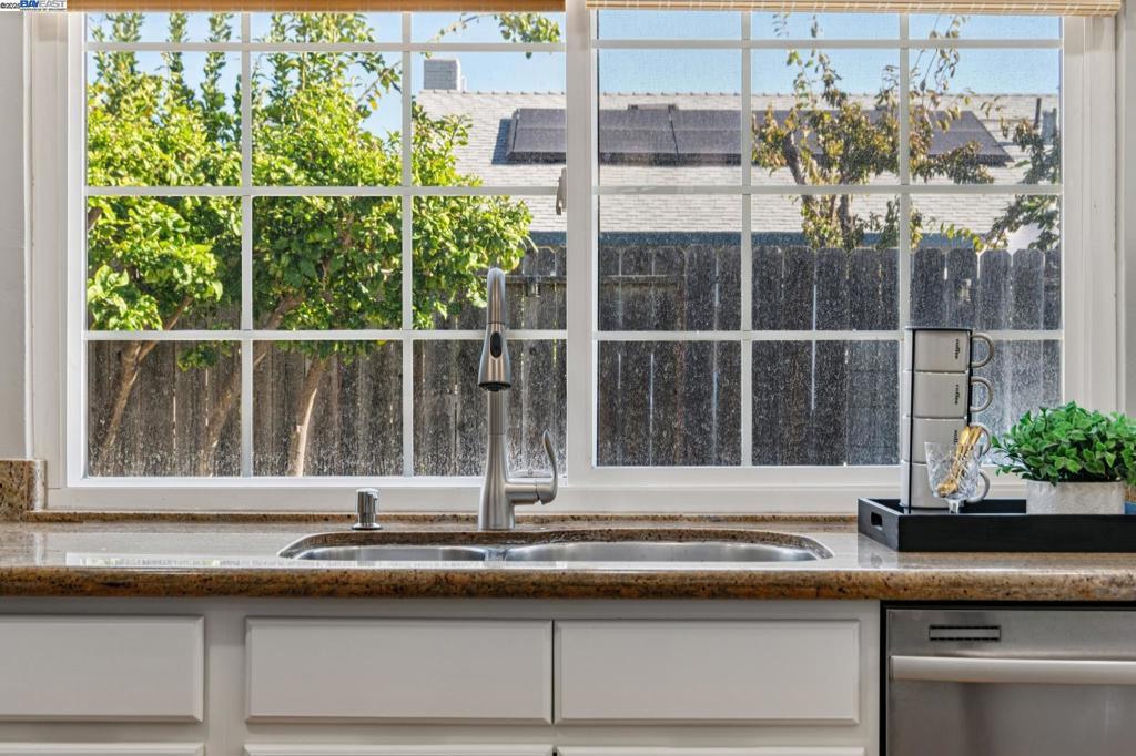 CASA VERDE - Residential