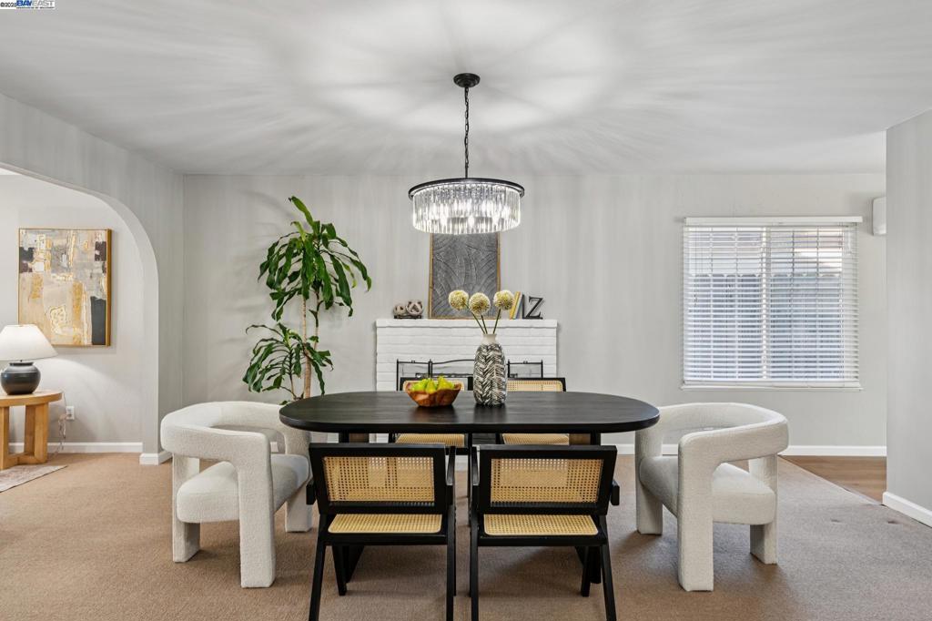 CASA VERDE - Residential