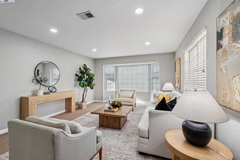 CASA VERDE - Residential