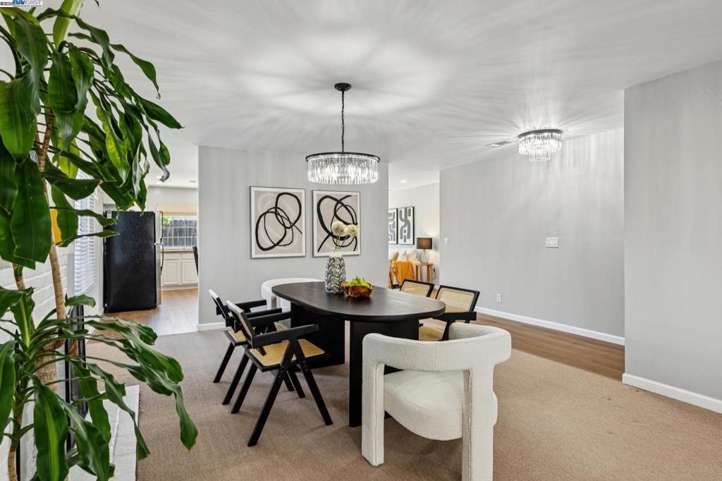 CASA VERDE - Residential