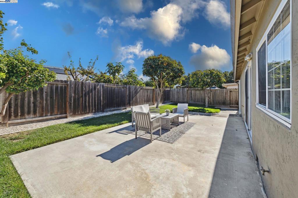 CASA VERDE - Residential