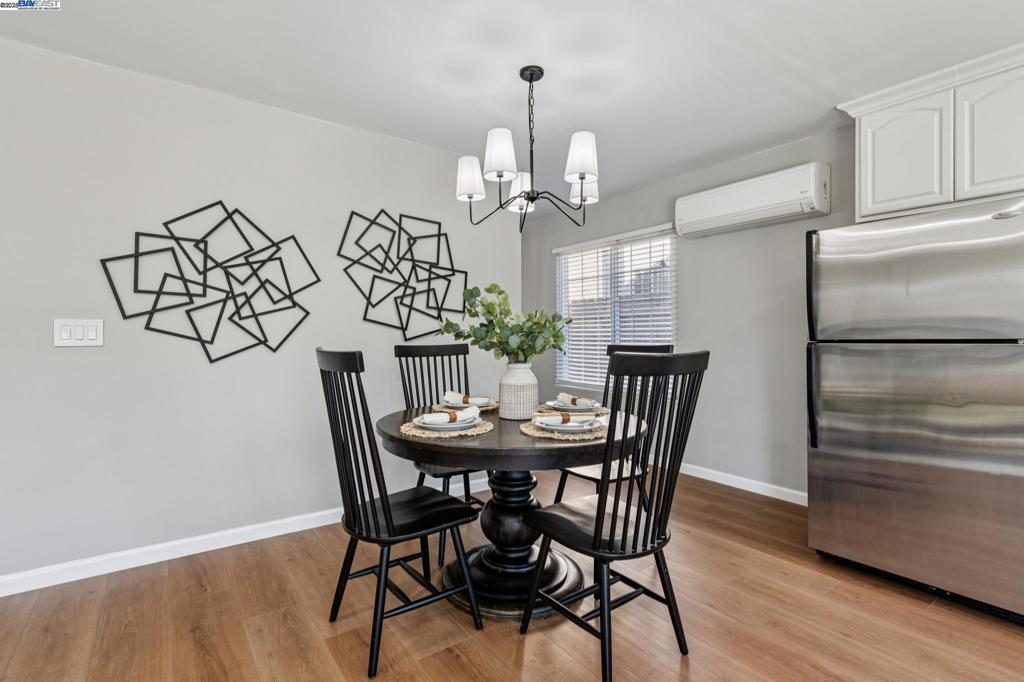 CASA VERDE - Residential