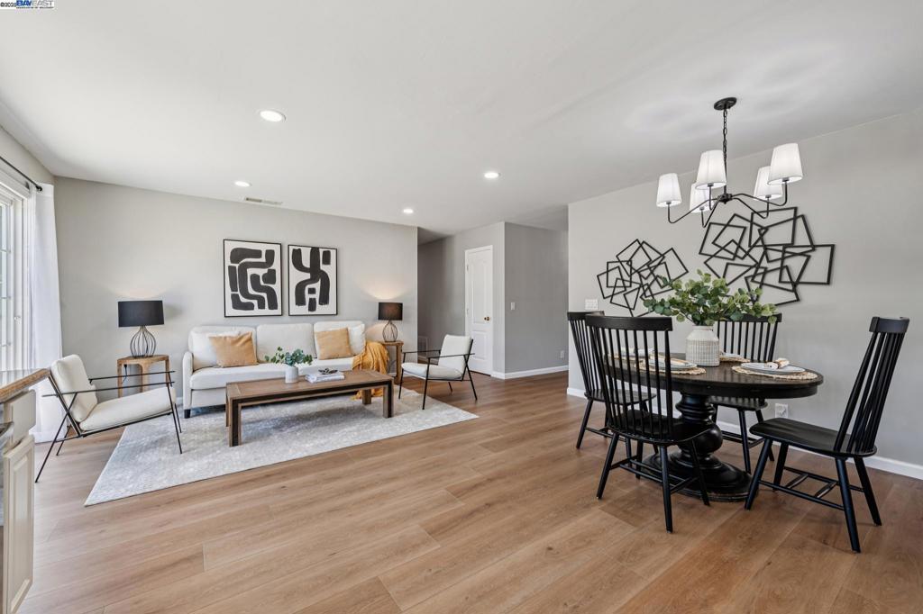 CASA VERDE - Residential