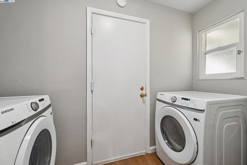 CASA VERDE - Residential