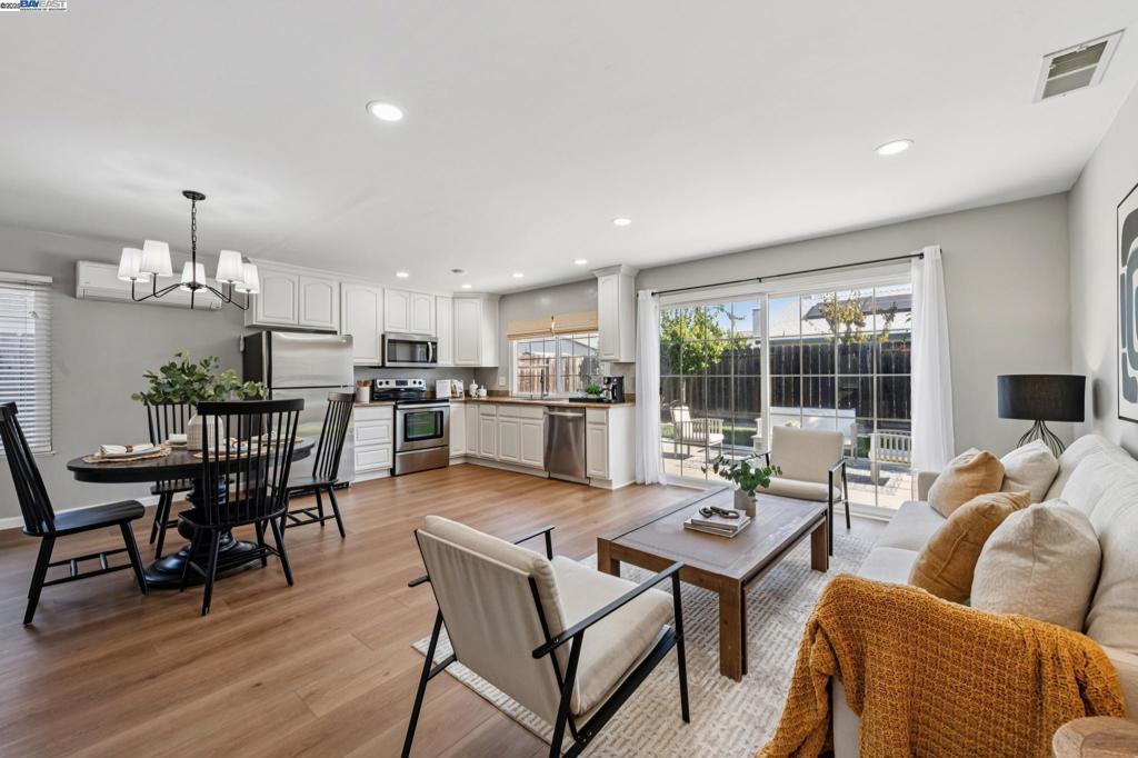 CASA VERDE - Residential