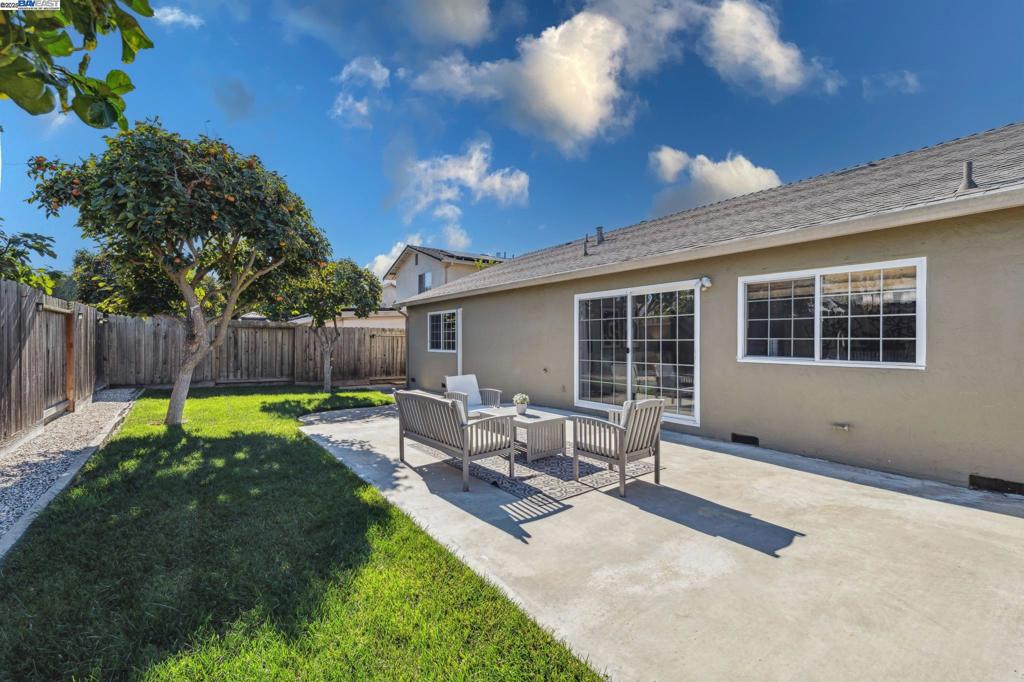 CASA VERDE - Residential