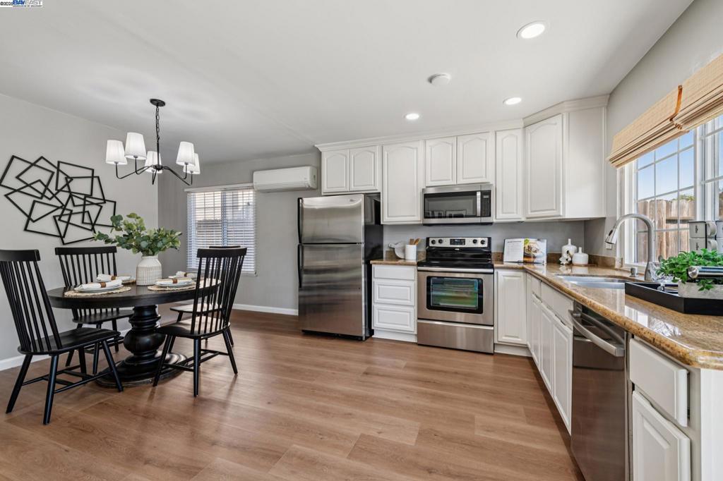 CASA VERDE - Residential