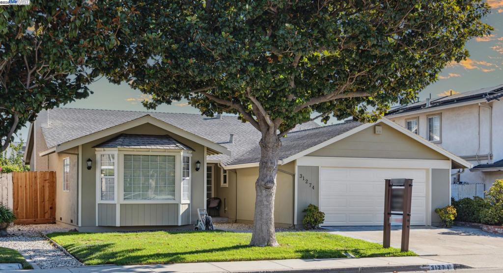 CASA VERDE - Residential