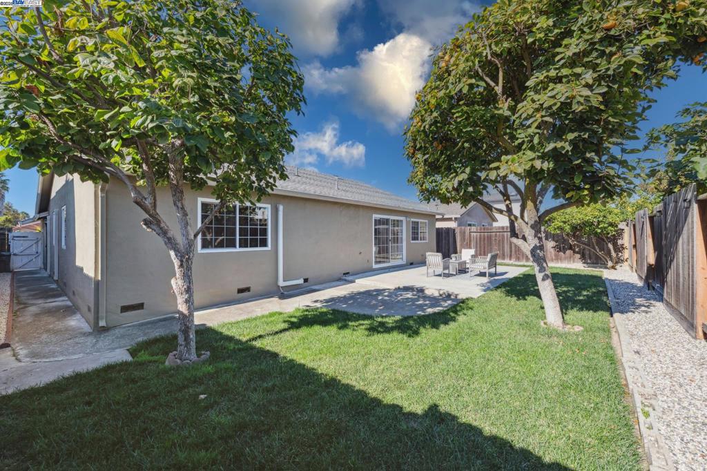 CASA VERDE - Residential