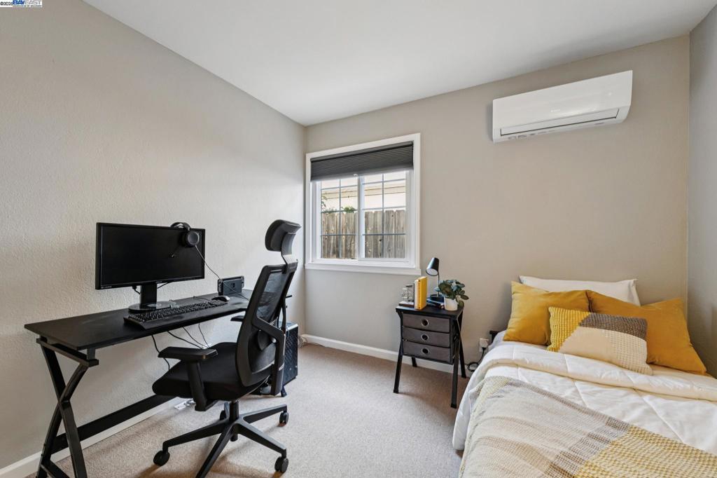 CASA VERDE - Residential