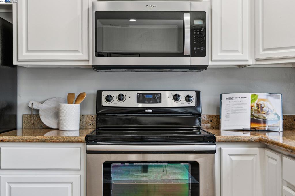 CASA VERDE - Residential