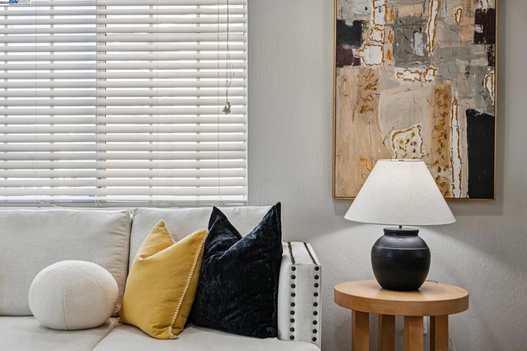 CASA VERDE - Residential